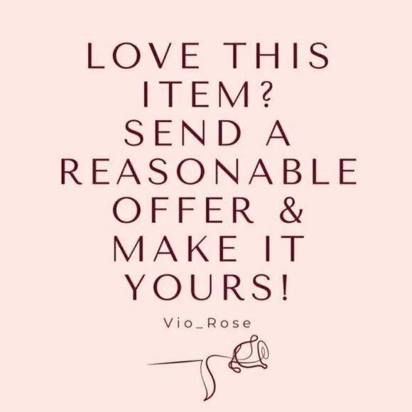 NWT Levi's Mile High Rise Wide Leg Cropped Jeans Size 27 Dark Wash Denim - Picture 9 of 9